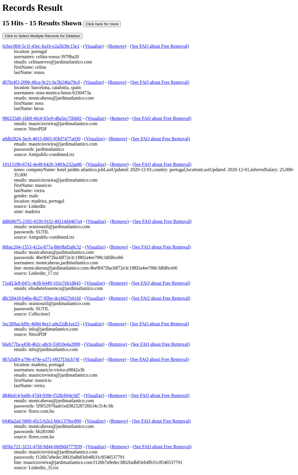 passwords for @jardimatlantico.com.jpg